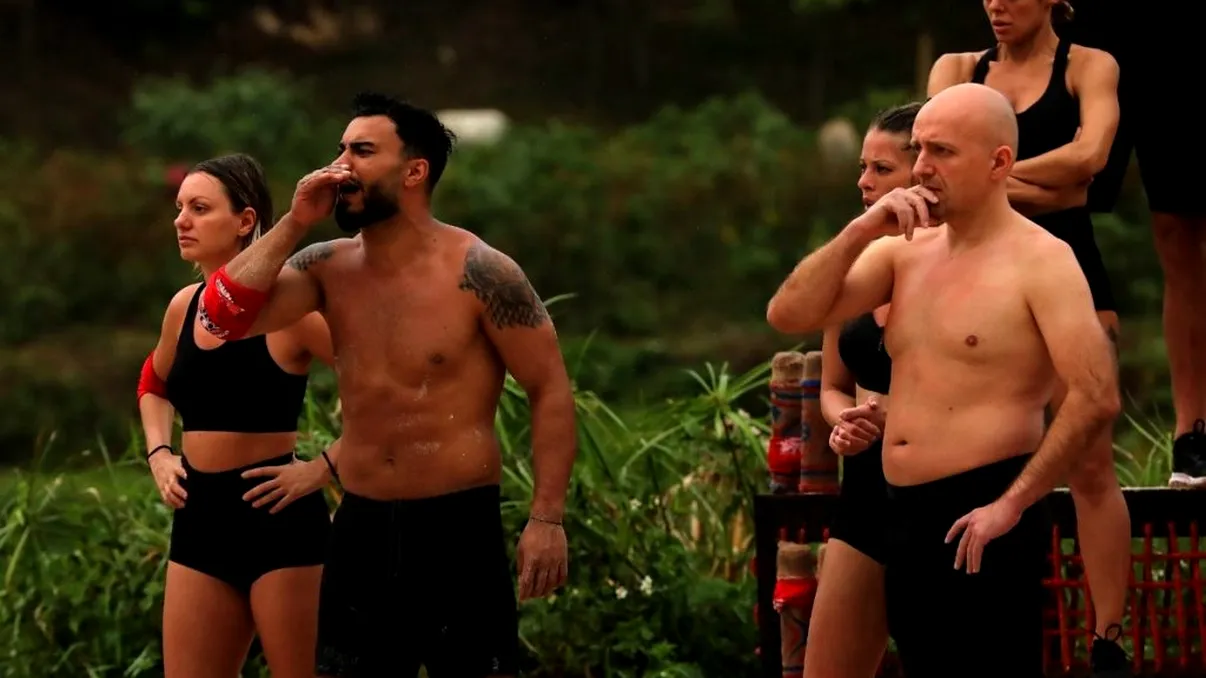 Schimbare majoră la Survivor România 2021. Kanal D a făcut deja anunțul