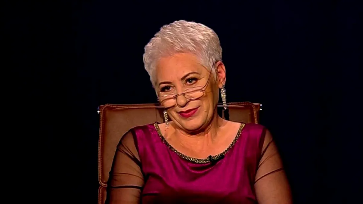 Cum scapi de probleme în 2021. Leacul care funcționează, garantat de Lidia Fecioru