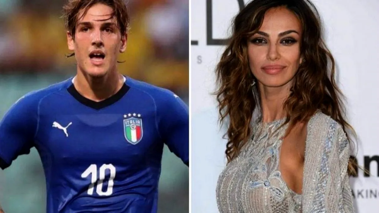 Mădălina Ghenea rupe tăcerea despre relația cu fotbalistul Nicolo Zaniolo. Avocații au acționat deja