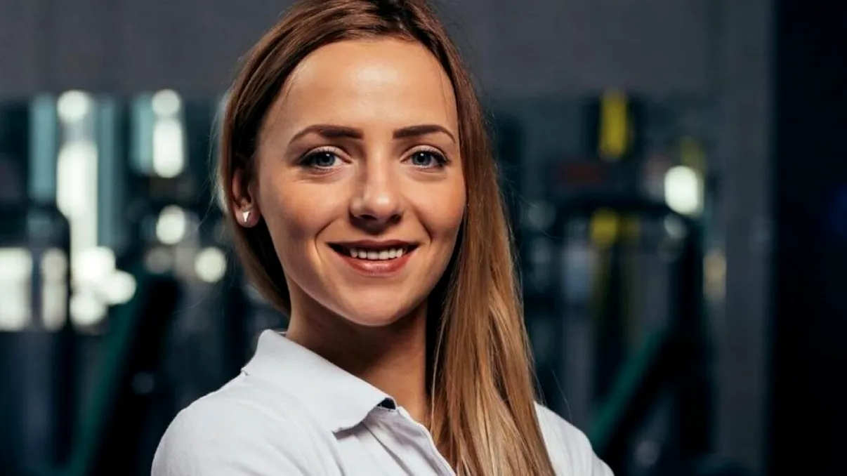 Cine este Marilena de la Survivor România. A leșinat la prima ediție de la Kanal D