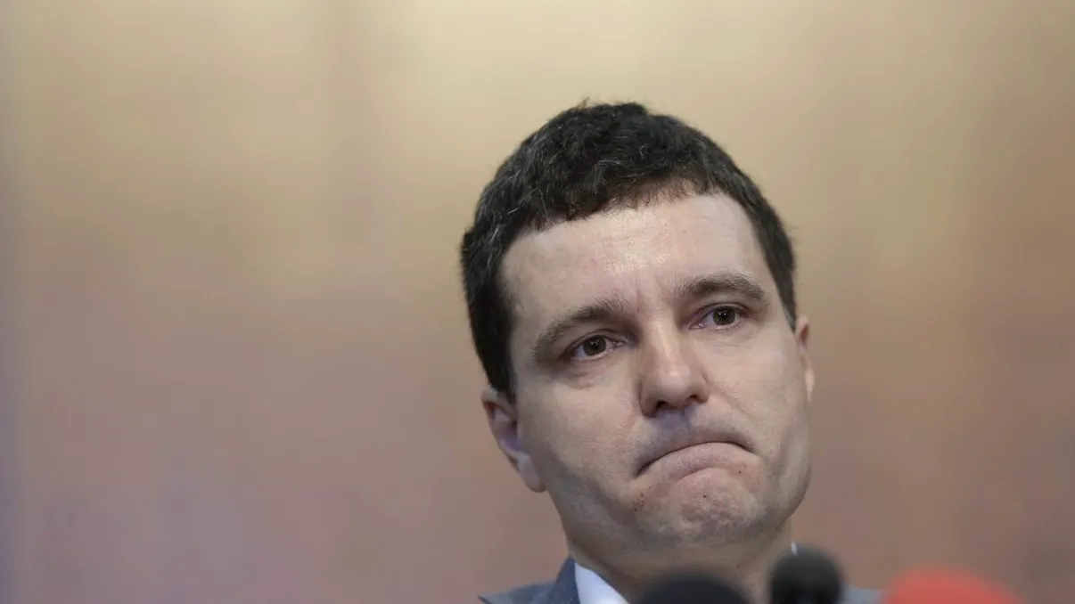 Nicușor Dan, despre lipsa căldurii din București: „Sunt țări europene în care e o normalitate să ai 19 grade”