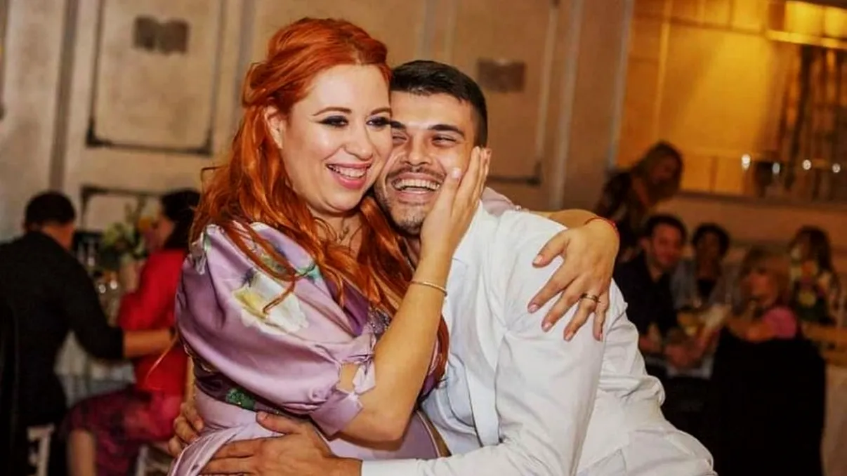 Răsturnare de situație în divorțul Oanei Roman?! Ce relație are acum cu Marius Elisei