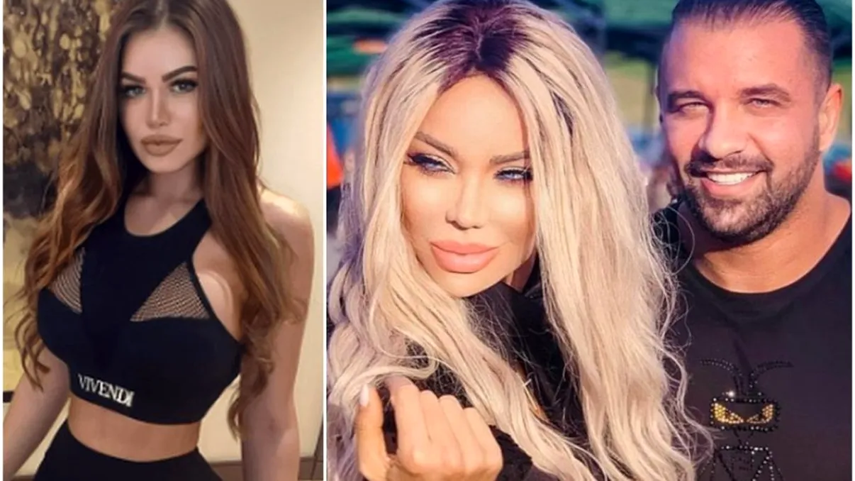 Ce a spus Daria Rodionova despre Bianca Drăgușanu. Iubita lui Alex Bodi nu s-a abținut deloc