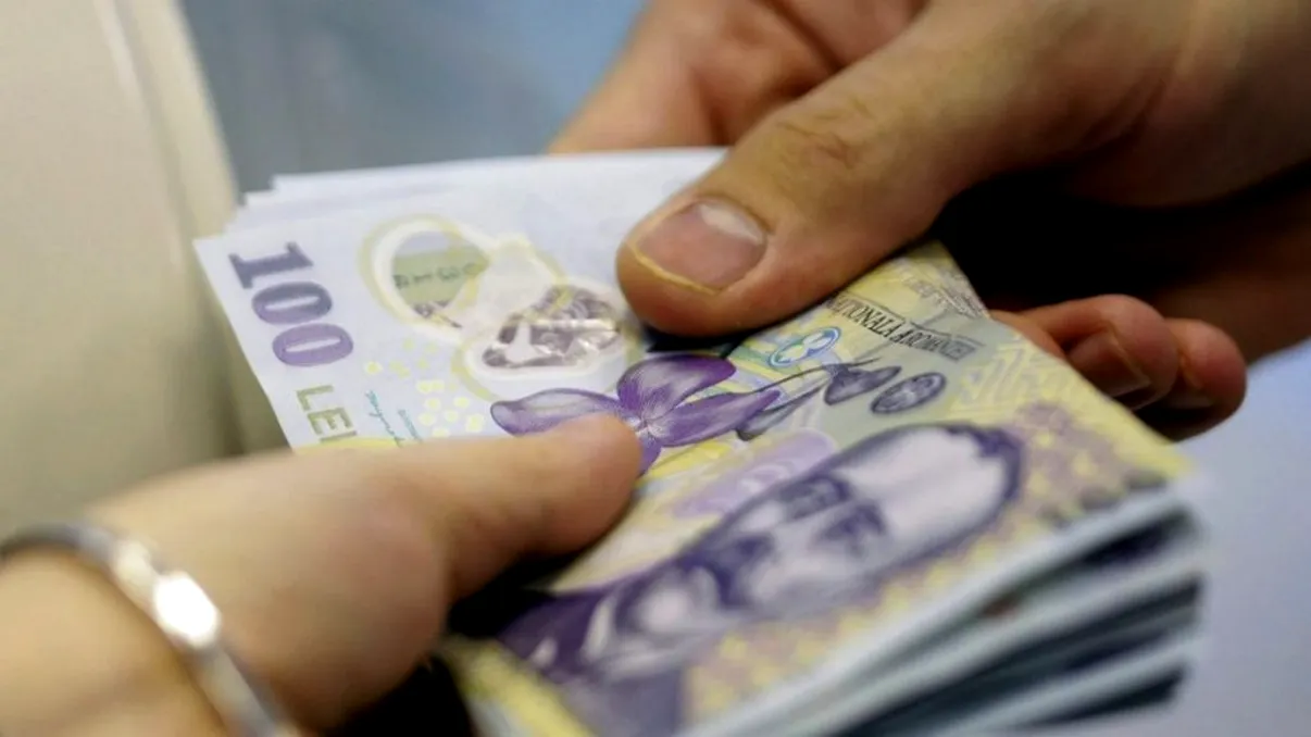 Pensii 2021. Ce se întâmplă cu plata pensiilor în ianuarie. Ministrul Muncii a făcut anunțul azi