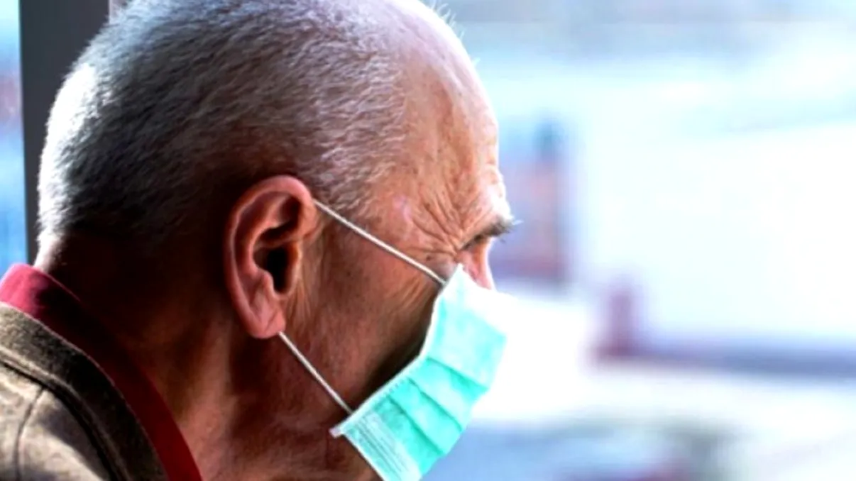 Pensii 2021. Pensionarii din România nu mai rezistă. Ce se întâmplă azi în țară