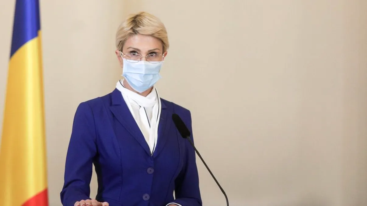 Ministrul Muncii a dezvăluit care este cea mai mare pensie din România: 