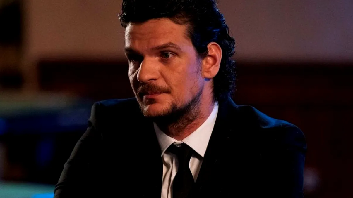 Tudor Chirilă a răbufnit după decizia Guvernului. Observația categorică pe care o face artistul