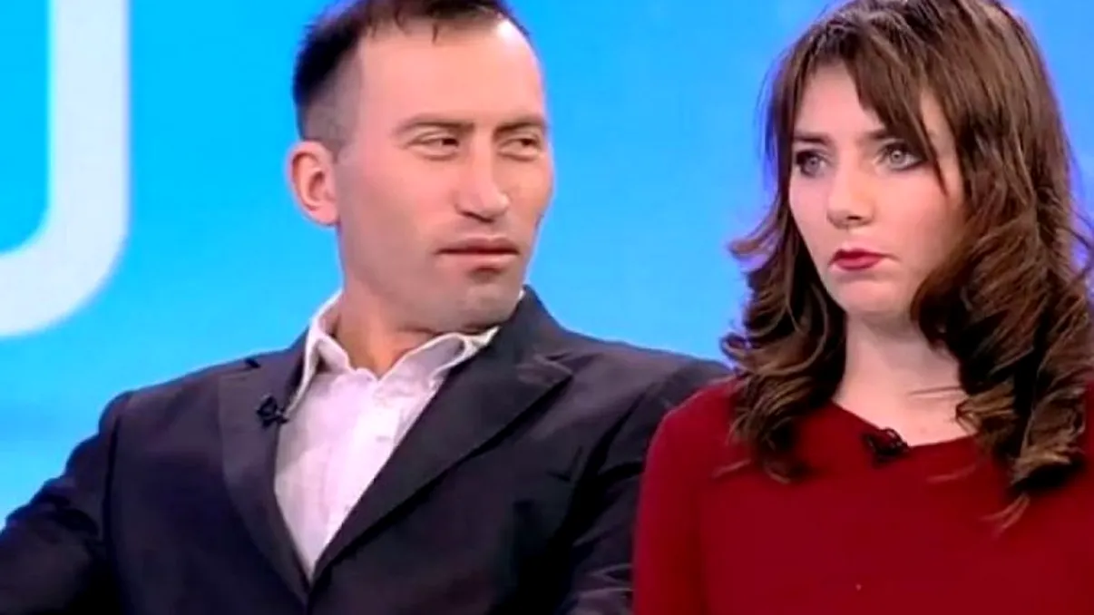 Vulpița a pățit-o după ce a încălcat legile din România. Ce se întâmplă cu vedeta de la Acces Direct