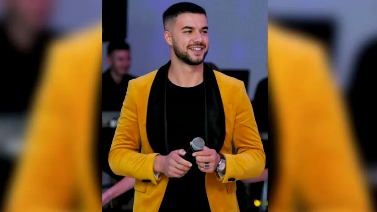 Ce veste genială a primit Culiță Sterp la Survivor România 2021. Fanii lui sunt în extaz și ei
