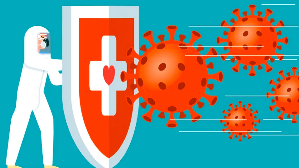 Țara care a învins pandemia. Președintele a făcut anunțul oficial: „Nu mai există coronavirus”