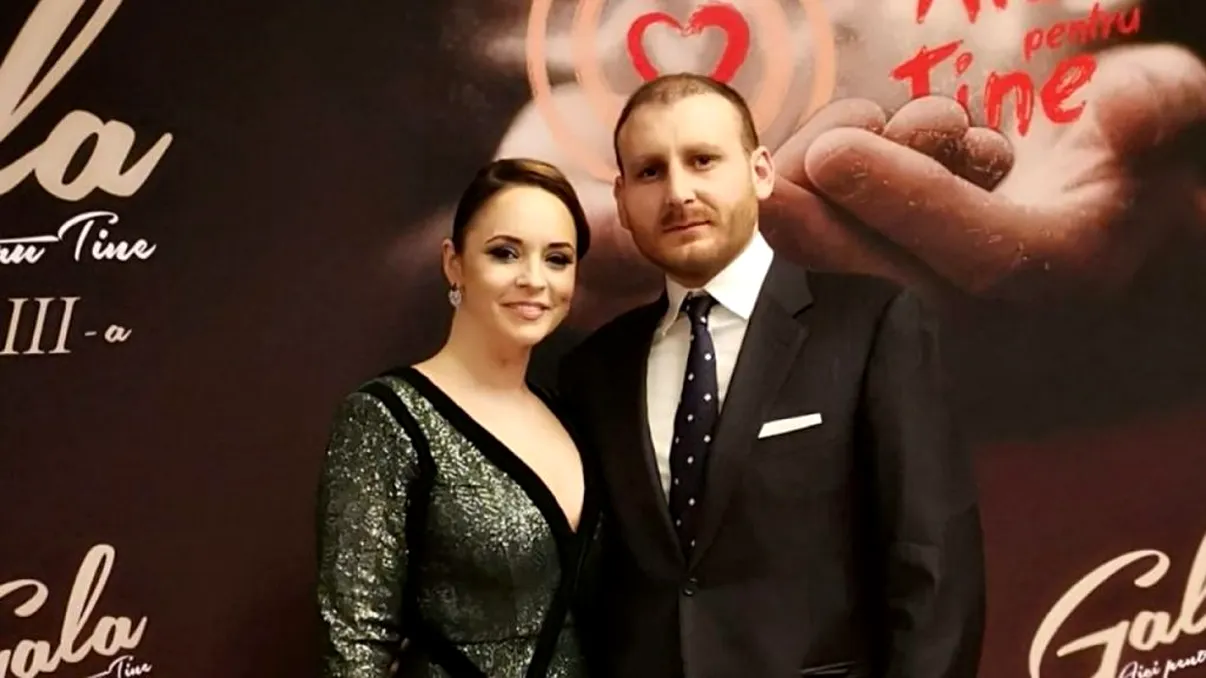 Andreea Marin, declarații despre al doilea copil. Este sau nu însărcinată? VIDEO