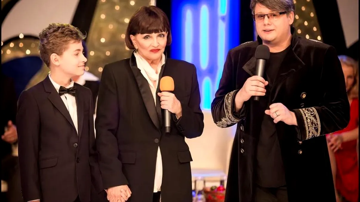 EXCLUSIV Are cancer? Vedeta a decis să rupă tăcerea, ce spune despre zvonurile acestei boli crunte