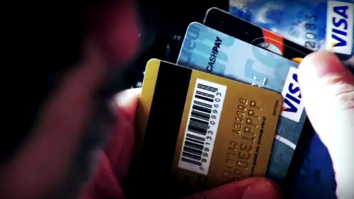 Artiști din România, lăsați fără bani în conturi. Ce li s-a întâmplat. Primele declarații