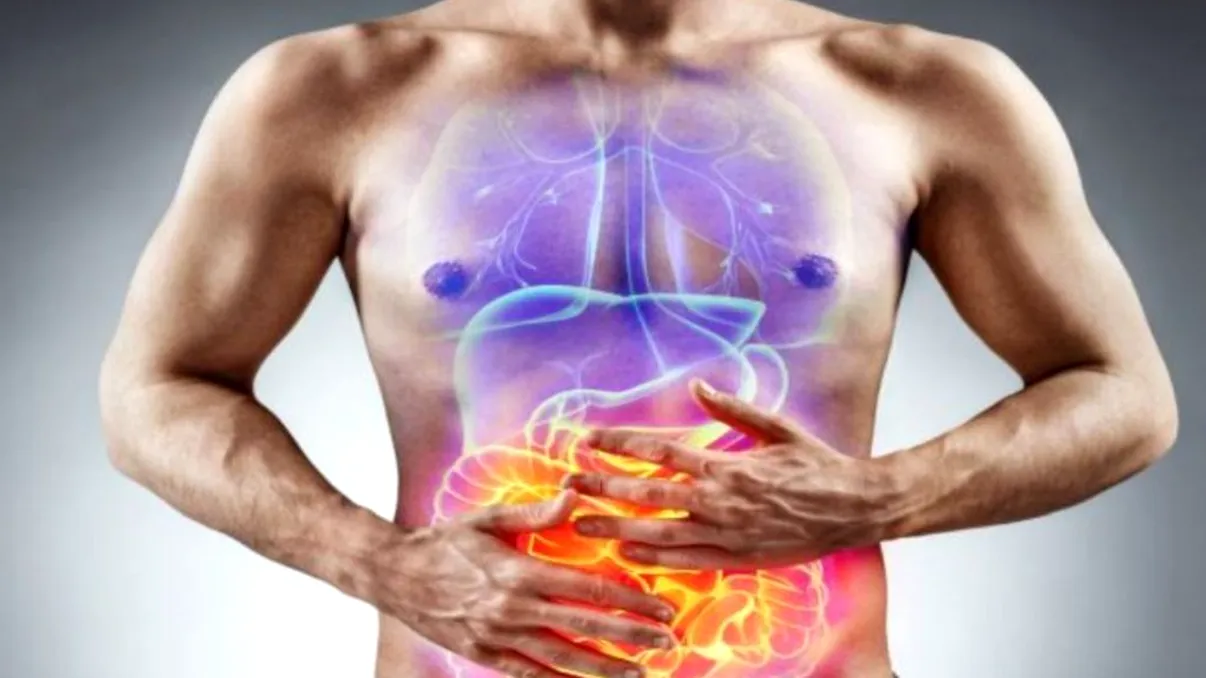 Boala de care suferă toți românii, fără să știe. Ce se întâmplă în corpul nostru