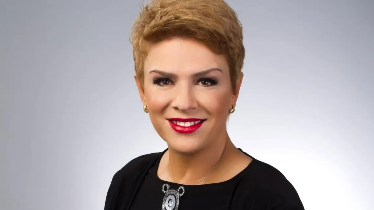 Câți bani câștiga Teo Trandafir când făcea echipă cu Mircea Badea. Adevărul neștiut până acum