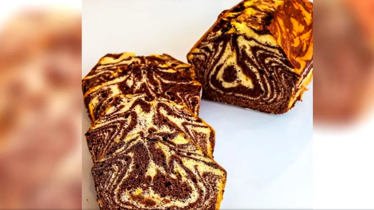 Cel mai bun chec de făcut acasă. Secretul să iasă pufos