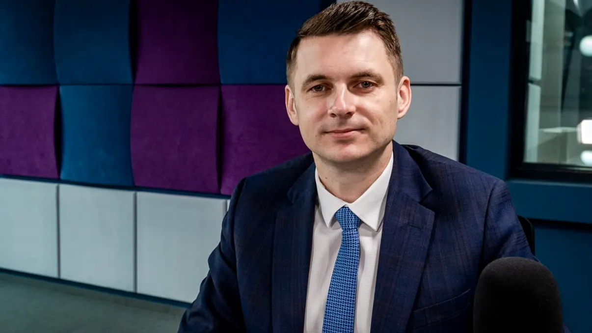 Cine este Mircea Abrudean, noul secretar general adjunct al Guvernului. Ce apare în CV-ul lui