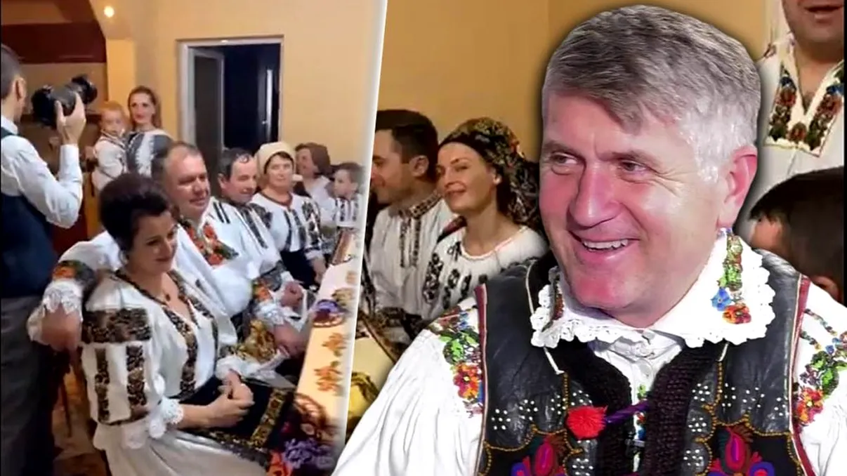 Cristian Pomohaci, noi probleme cu oamenii legii. Nu au vrut să îl ierte deloc