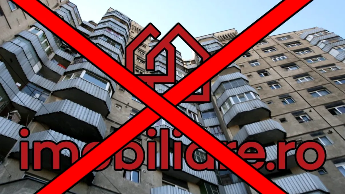 Ești client Imobiliare.ro? Află că ești în pericol, ce mai poți face acum