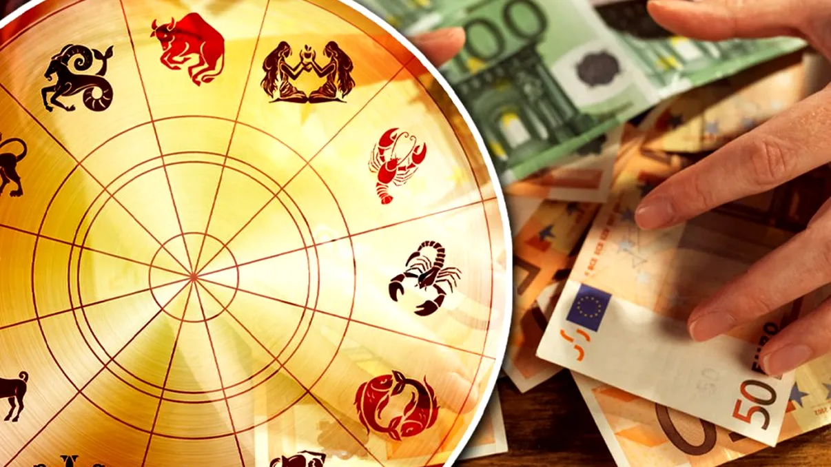 Horoscop 12 februarie 2021. Zodiile care au o zi excelentă: bani și liniște