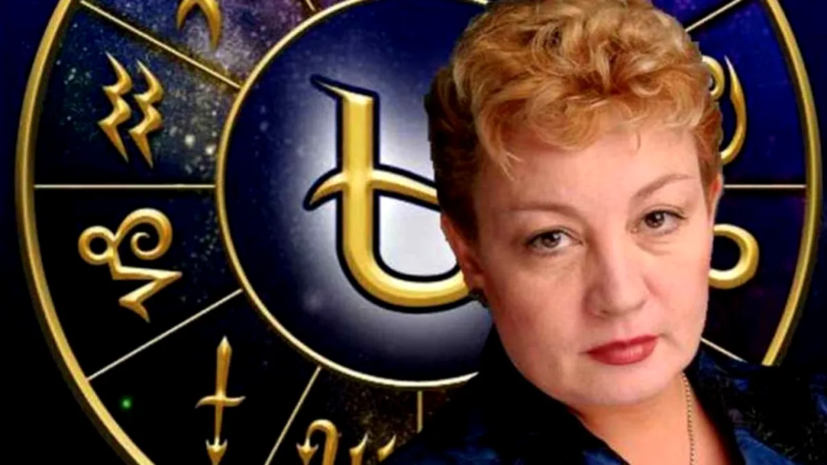 Horoscop Urania 27 februarie–5 martie. Zodia care va avea o creștere de salariu mare
