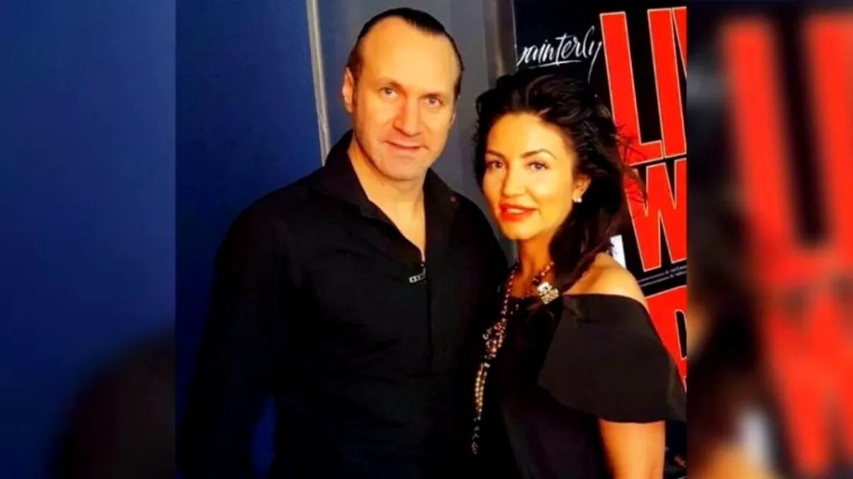 Larisa rupe tăcerea despre divorțul de fostul ei soț. Ce probleme grave au copiii, de fapt