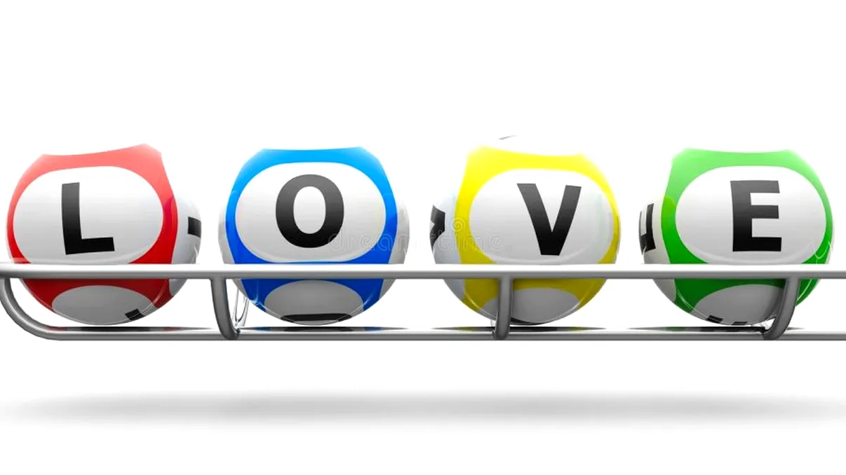 Loto 6/49, Joker, Noroc, Noroc Plus, Loto 5 din 40. Toate numerele de duminică, 21 februarie