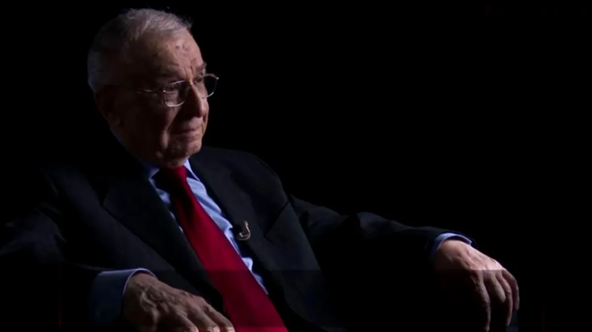 Lovitură cumplită pentru Ion Iliescu, la 90 de ani. A pierdut o sumă uriașă de bani