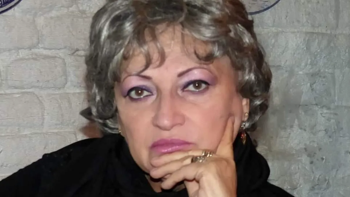 Monica Pop, adevărul despre sistemul de sănătate. I-a dat pe toți de gol, a cui e vina, de fapt