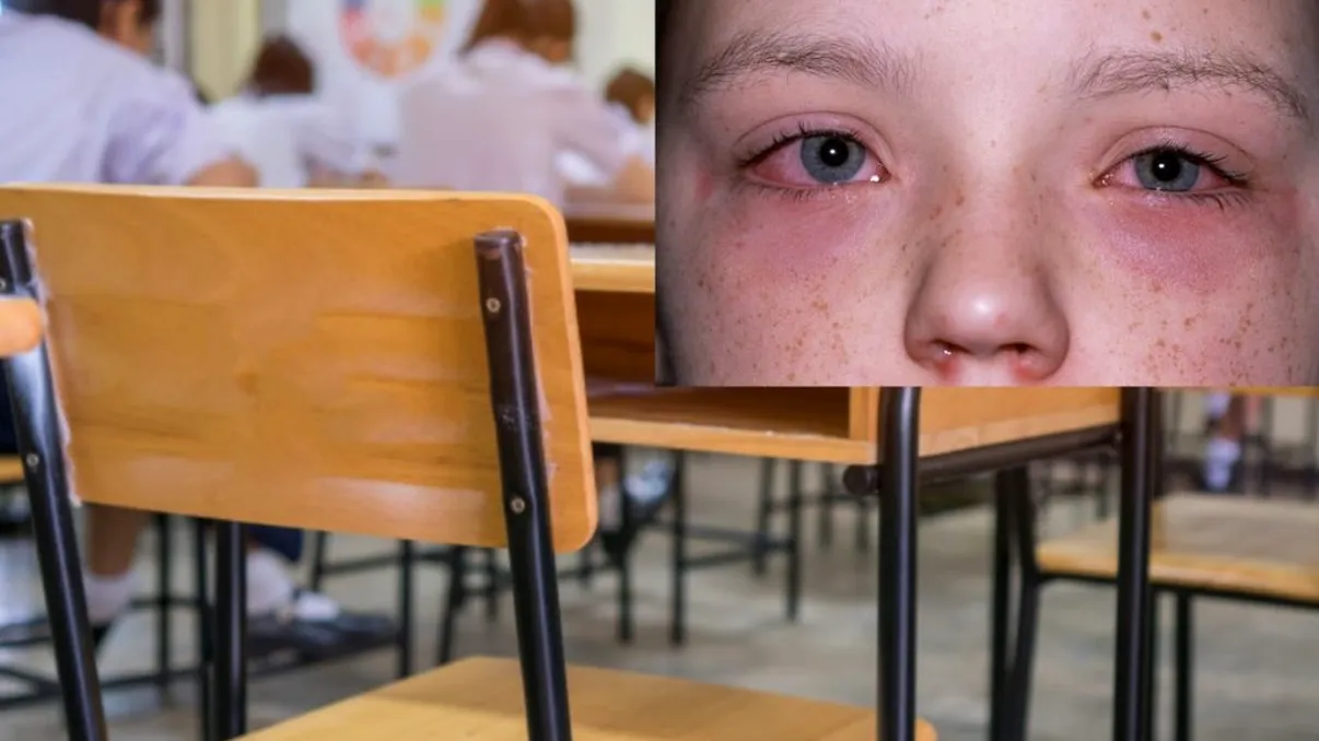 Noul pericol din școlile României. Specialiștii trag un semnal de alarmă, elevii sunt vizați direct