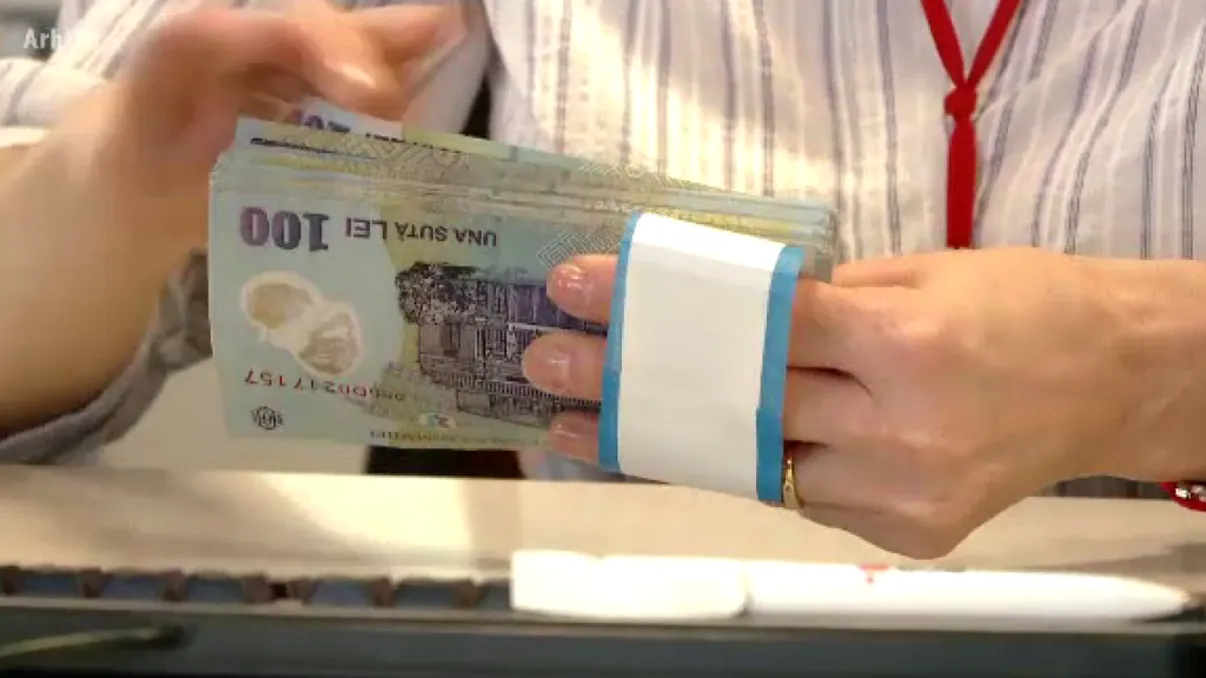 Pensii 2021. Veste proastă pentru milioane de pensionari. Guvernul îi umilește