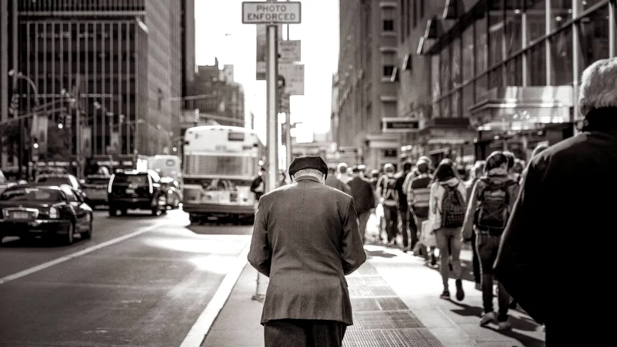 Pensii 2021. Milioane de pensionari primesc o veste incredibilă. Ce se întâmplă cu pensiile din septembrie