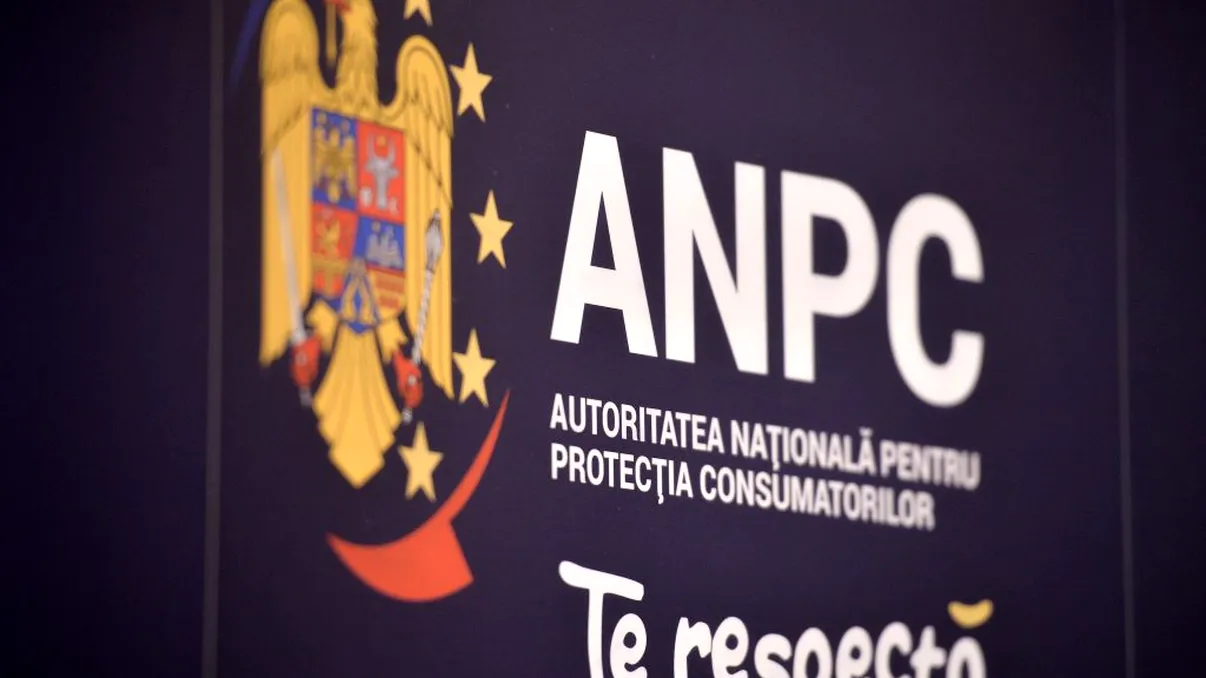 Produsul periculos din magazine și buticuri. Nu te păcăli, anunțul ANPC