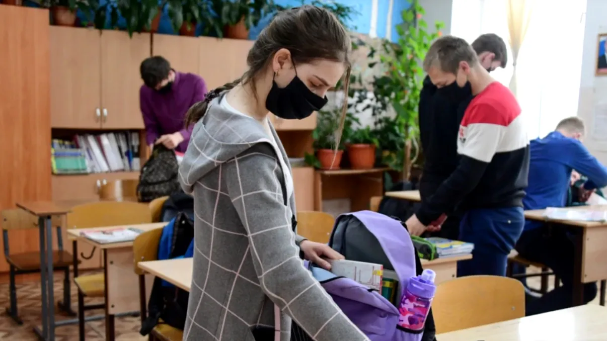 Schimbări la Evaluarea Națională și Bacalaureat? Sorin Cîmpeanu a făcut anunțul zilei pentru toți elevii