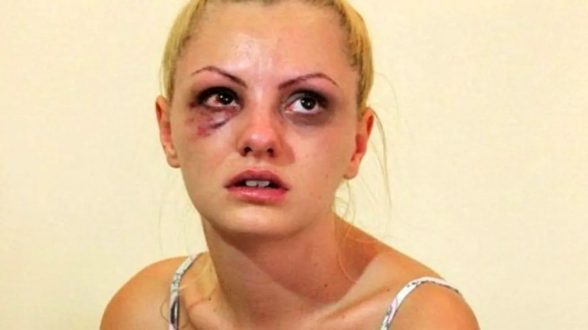 Ce se întâmplă cu bărbatul care a lăsat-o lată pe Alexandra Stan. Este halucinant ce face acum