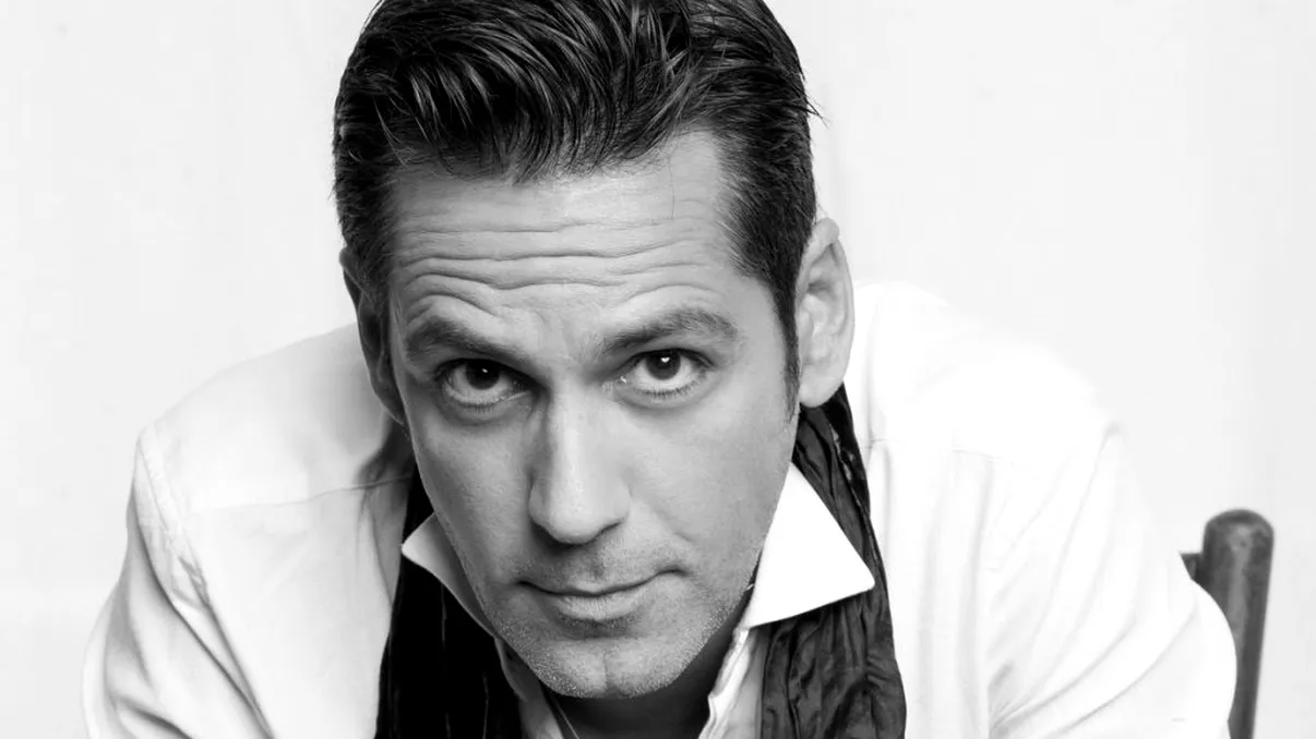 Ce avere are, de fapt, Ștefan Bănică jr. Câți bani are în conturi, 2020 a fost crunt și pentru el