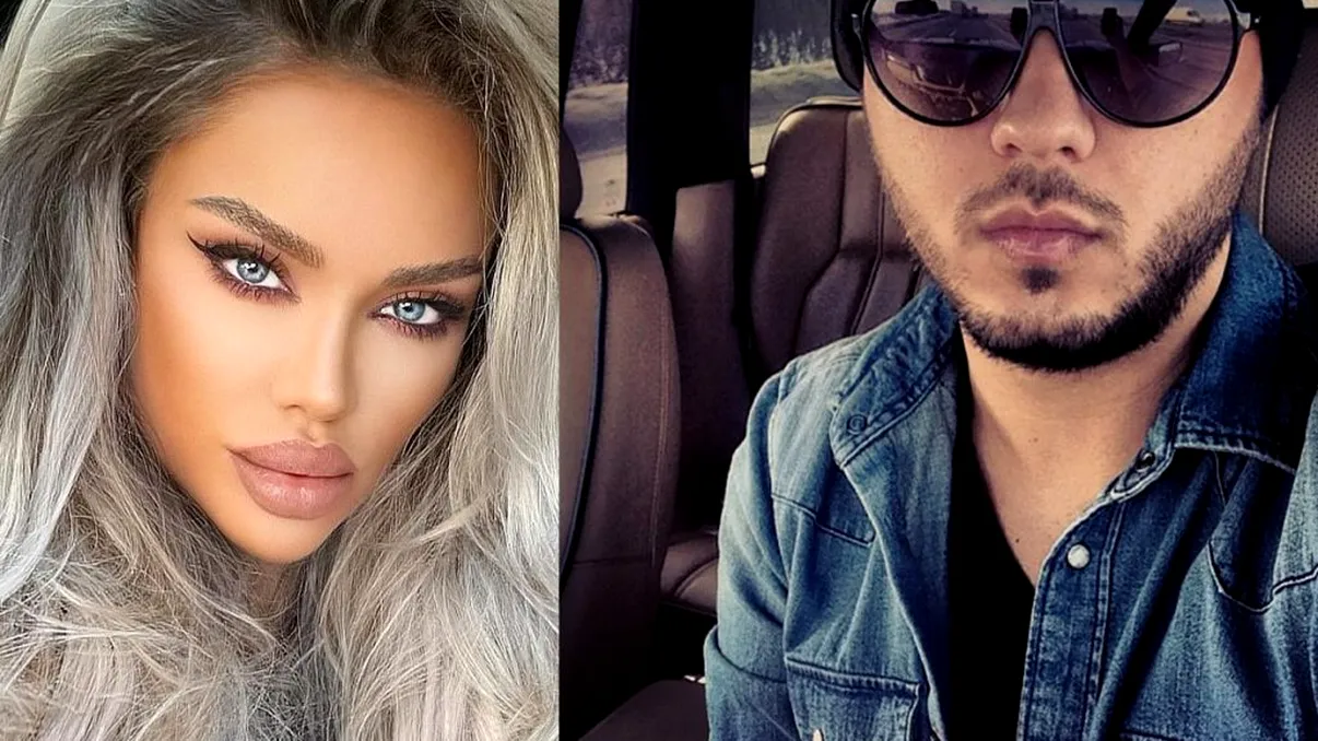 Bianca Drăgușanu, decizie radicală după despărțirea de Gabi Bădălău. Ce a făcut vedeta