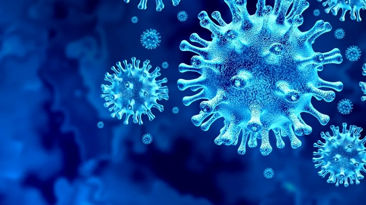 Descoperire genială în lupta cu covid-19. Ce medicament blochează transmiterea lui