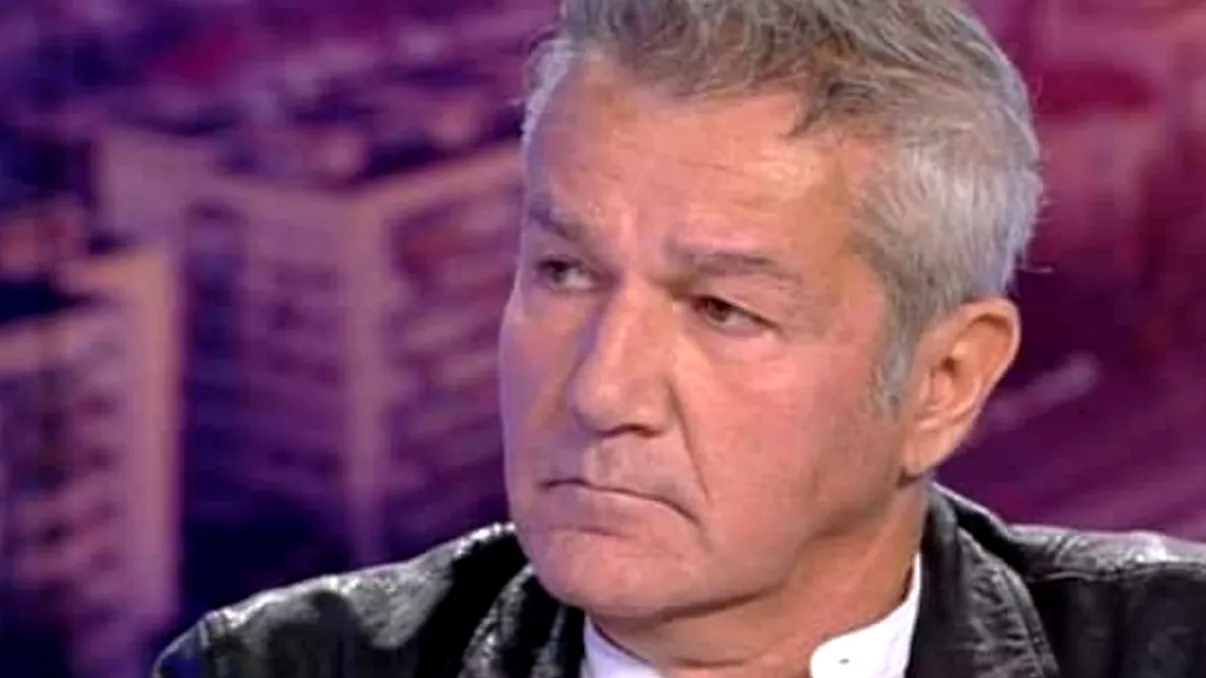 Drama trăită toată viața de Dan Bittman. Ce i-au făcut femeile din viața lui, de fapt