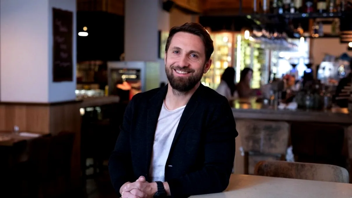 Dani Oțil i-a atacat pe Pro TV, în direct la Neatza: ‘Aici se face televiziune’