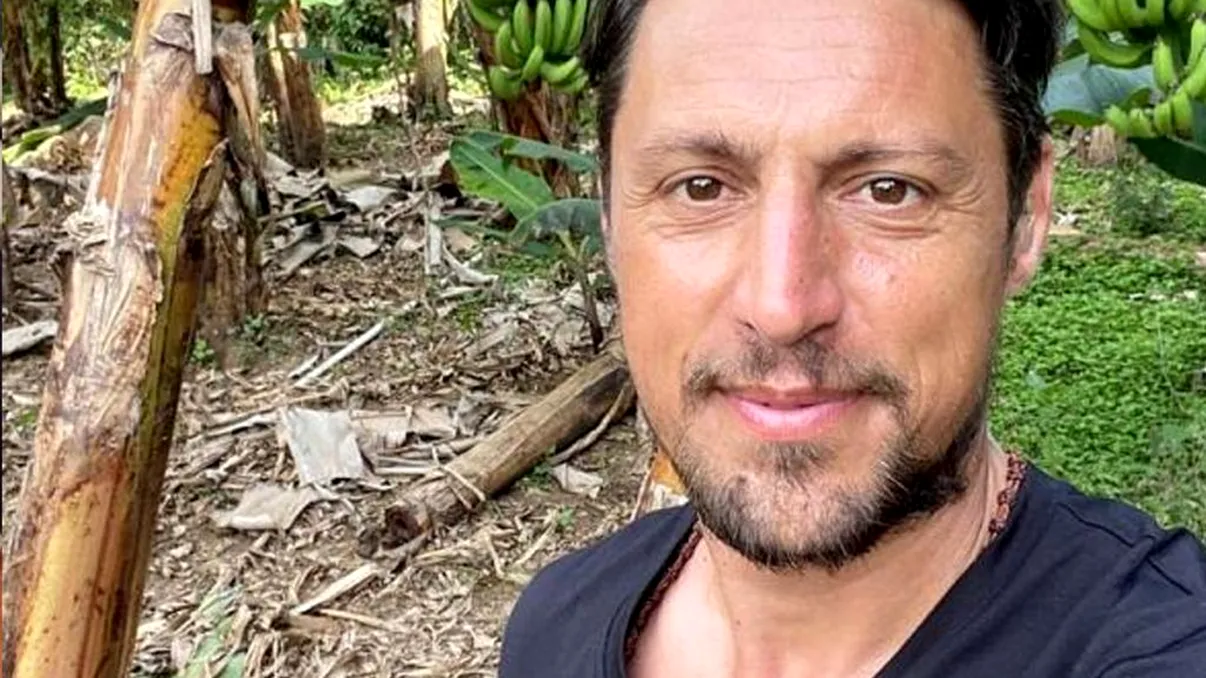 Prin ce trec de fapt concurenții la filmările pentru Survivor. Prezentatorul emisiunii, Daniel Pavel, a făcut mărturisiri incredibile