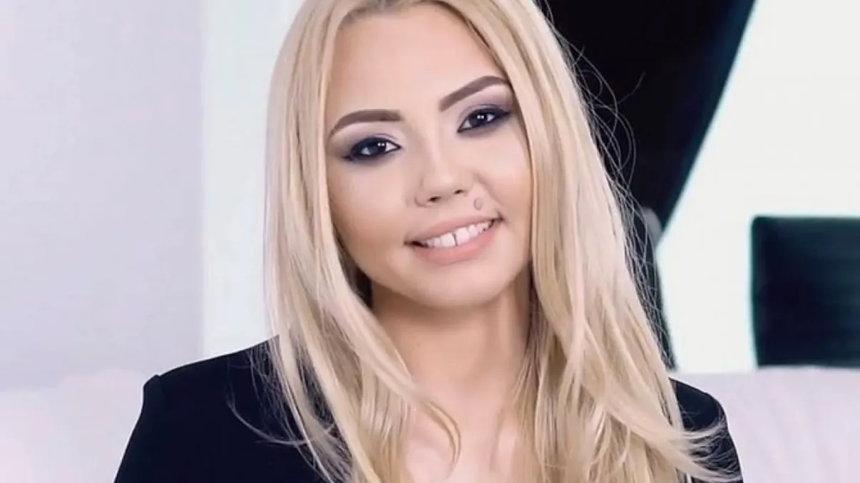 Lovitură devastatoare pentru familia Denisei Manelista. Decizie de ultimă oră a judecătorilor