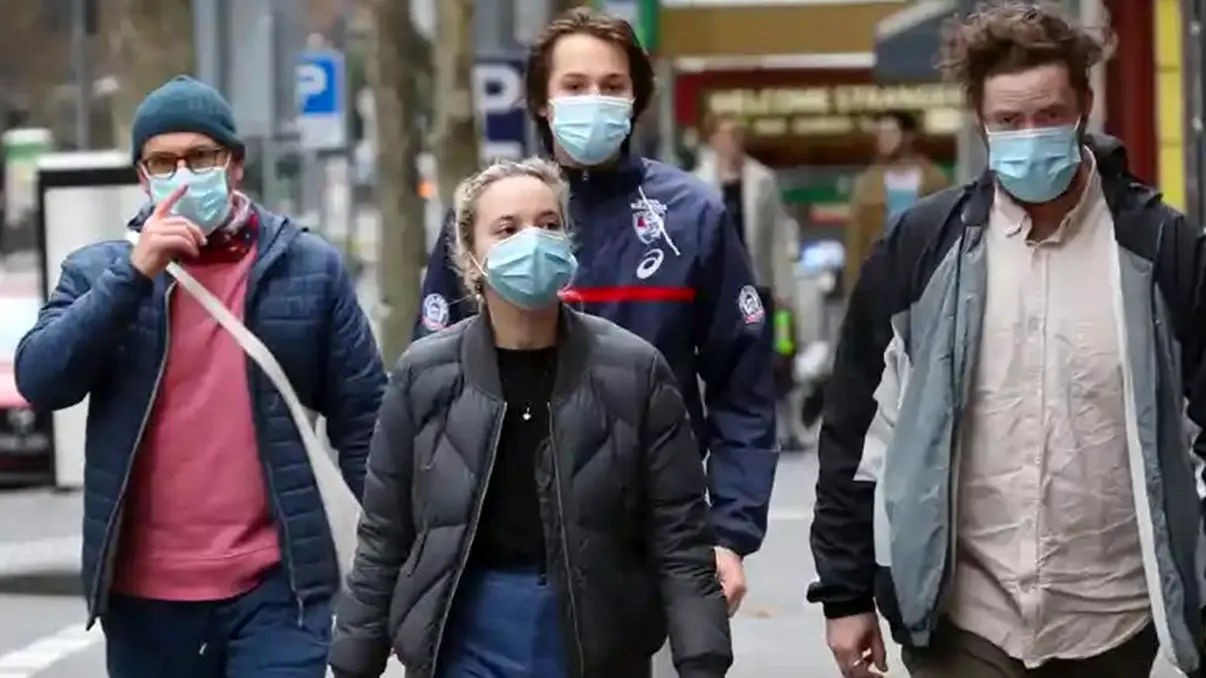 Fenomenul grav care omoară zeci de mii de oameni anual. E mai periculos decât covid-19?!