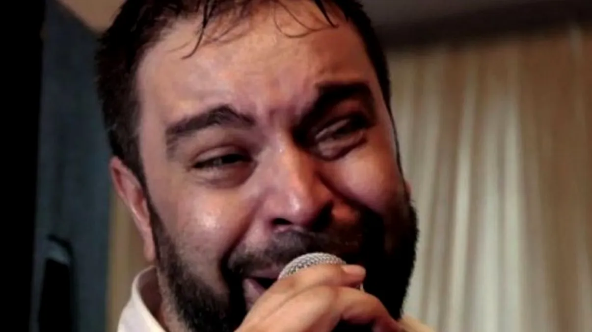 Florin Salam se mută din România. Ce decizie a luat manelistul, este o surpriză totală