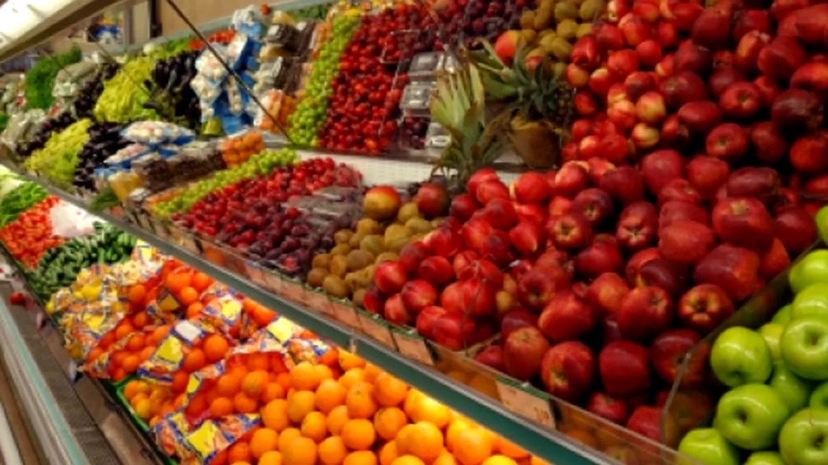 Fructul nociv pentru sănătatea ta. Pericolul neștiut, nu ai voie să mai consumi