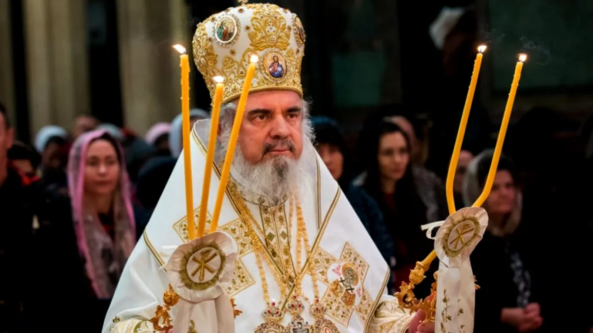 Guvernul a tăiat banii BOR în 2021. Câți vor mai primi acum, de fapt