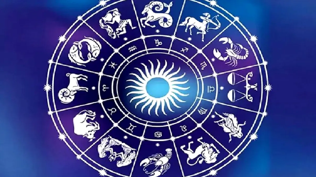 Horoscop 8 februarie 2021. Zodia care nu trebuie să riște, mare atenție