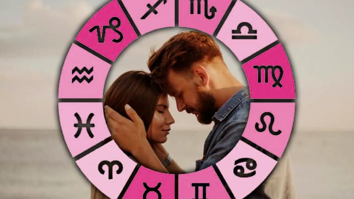 Horoscopul celor mai sinceri bărbați. În ce zodii poți să ai încredere: nu vei suferi niciodată