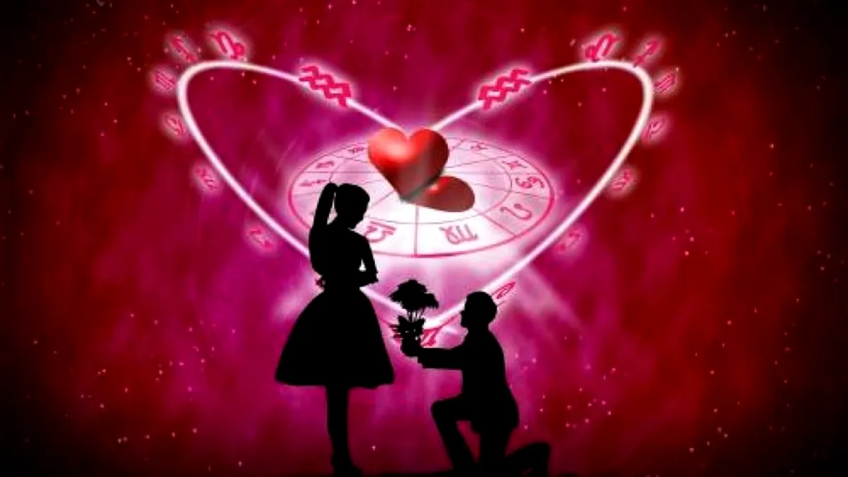 Horoscop dragoste 2021. Zodiile care vor suferi enorm, le va fi greu să-și revină