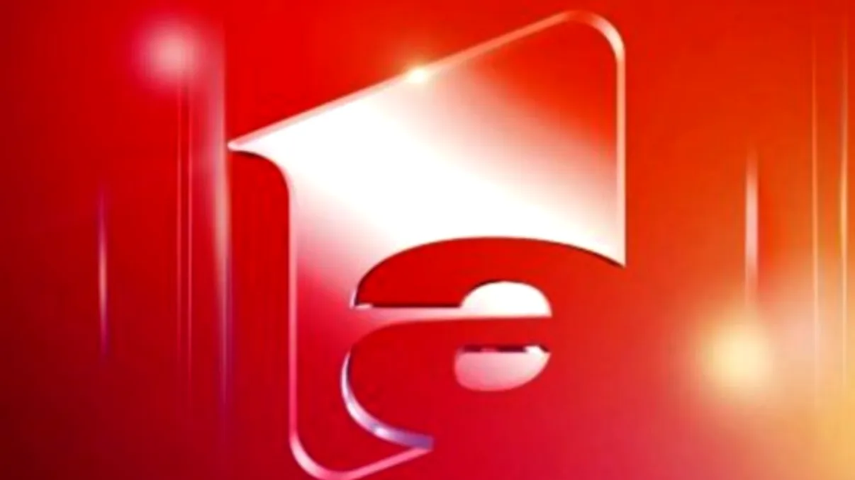 O fostă vedetă de la Antena 1 are cancer. Anunțul tulburător făcut la TV